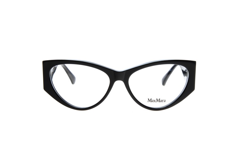 Оправа MAX MARA 5174 001