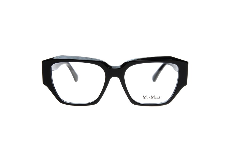 Оправа MAX MARA 5182 001
