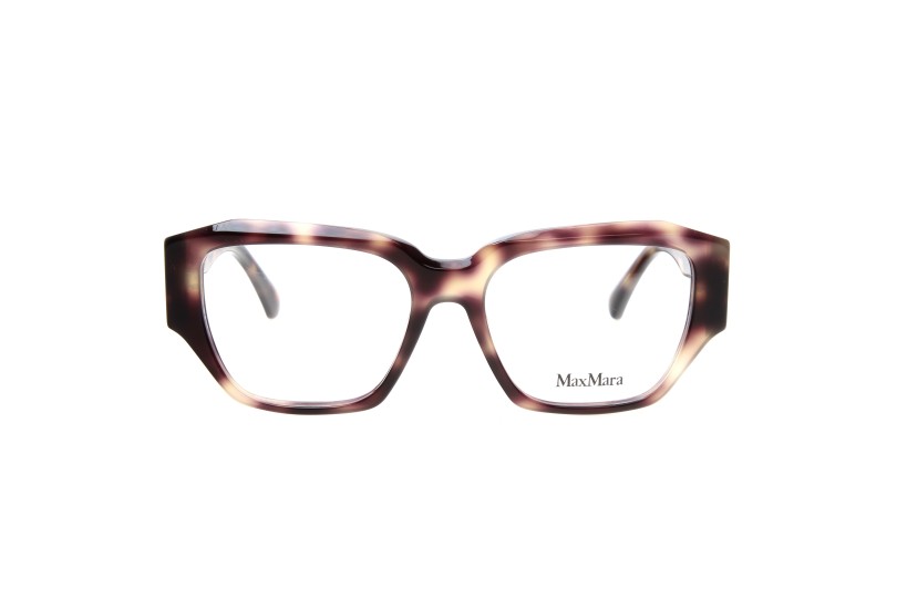Оправа MAX MARA MAX MARA 5182 052
