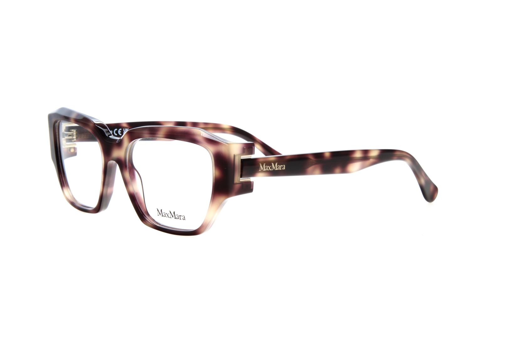 MAX MARA 5182 052