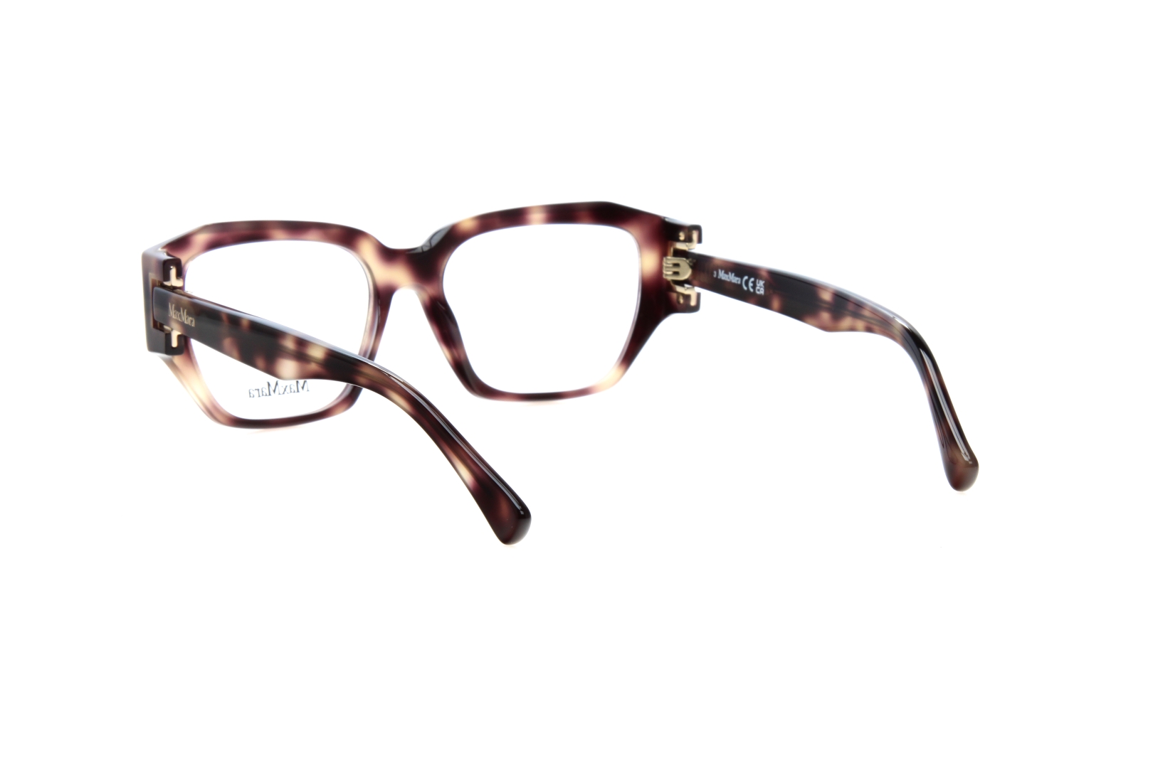MAX MARA 5182 052