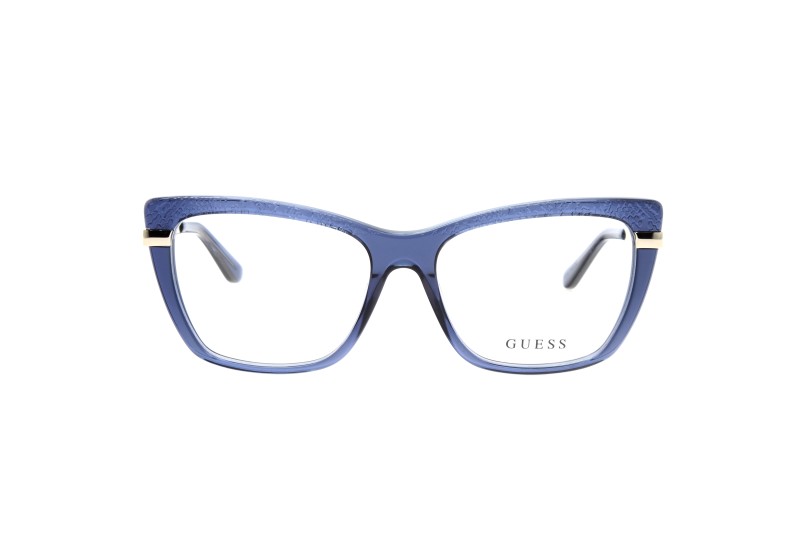 Оправа GUESS 50246 090