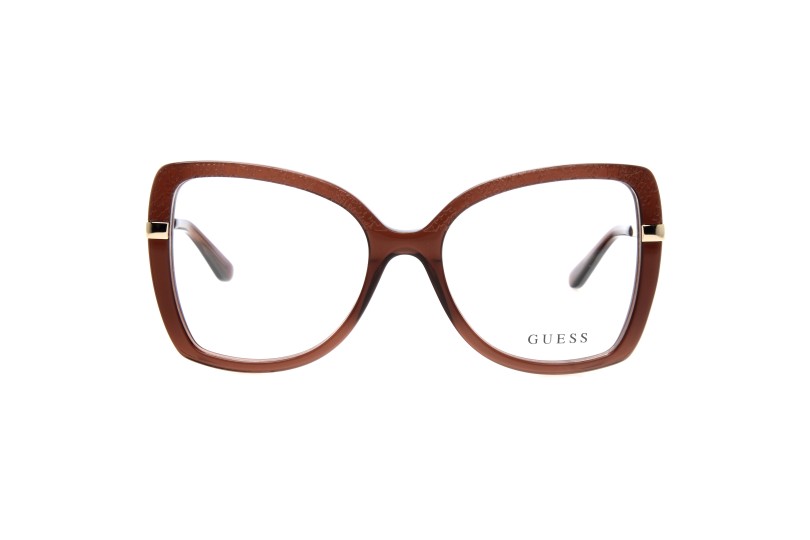 Оправа GUESS 50245 048