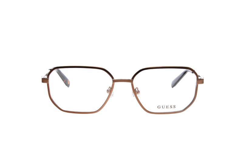 Оправа GUESS 50240 037