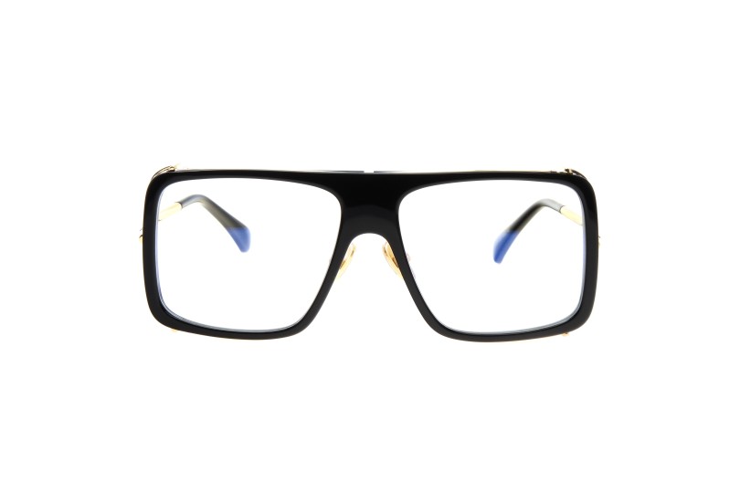 Оправа MAX MARA 5172-B 001