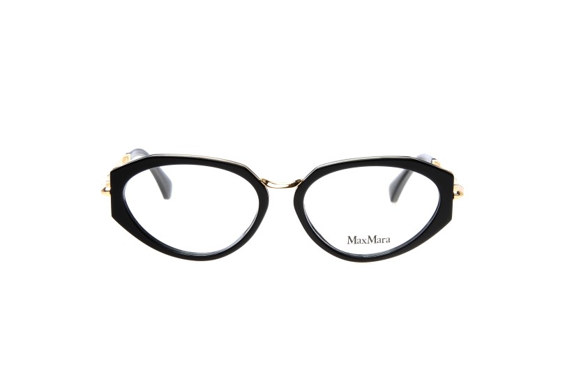 Оправа MAX MARA 5185 001