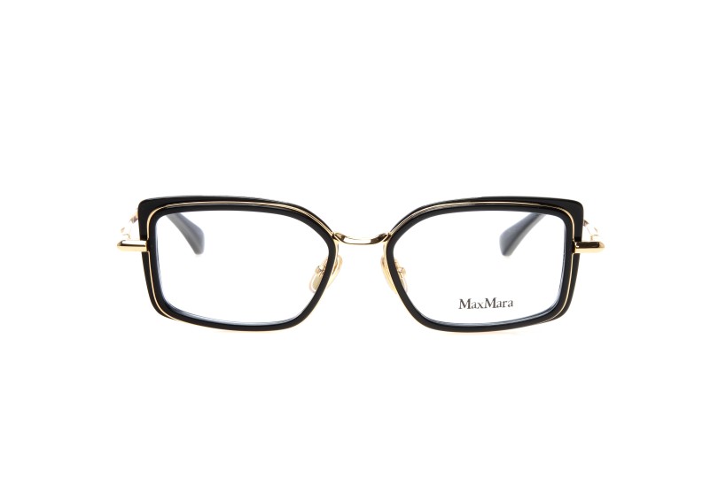 Оправа MAX MARA 5186 001