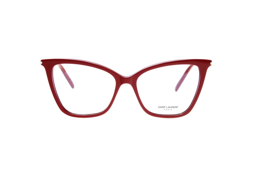 Оправа SAINT LAURENT 386 018