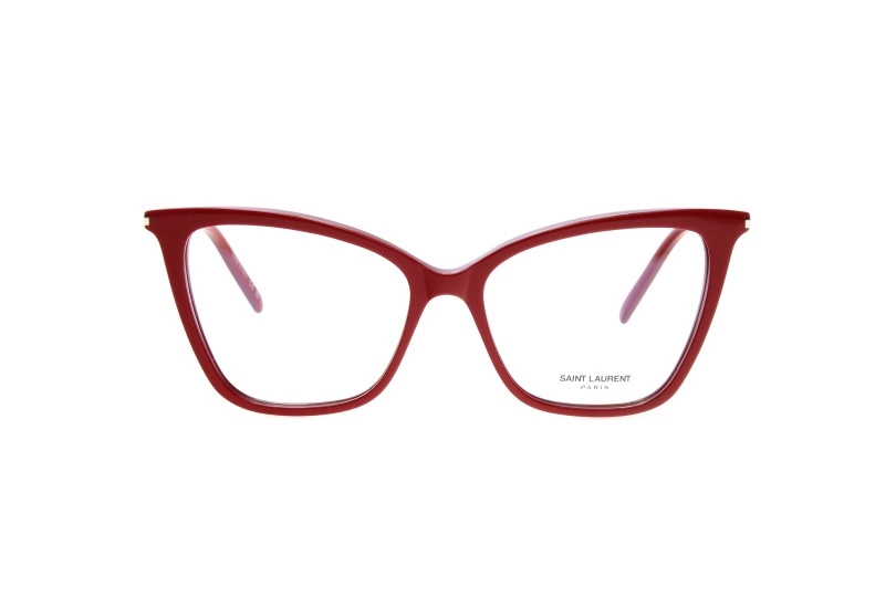 Оправа SAINT LAURENT SAINT LAURENT 386 018
