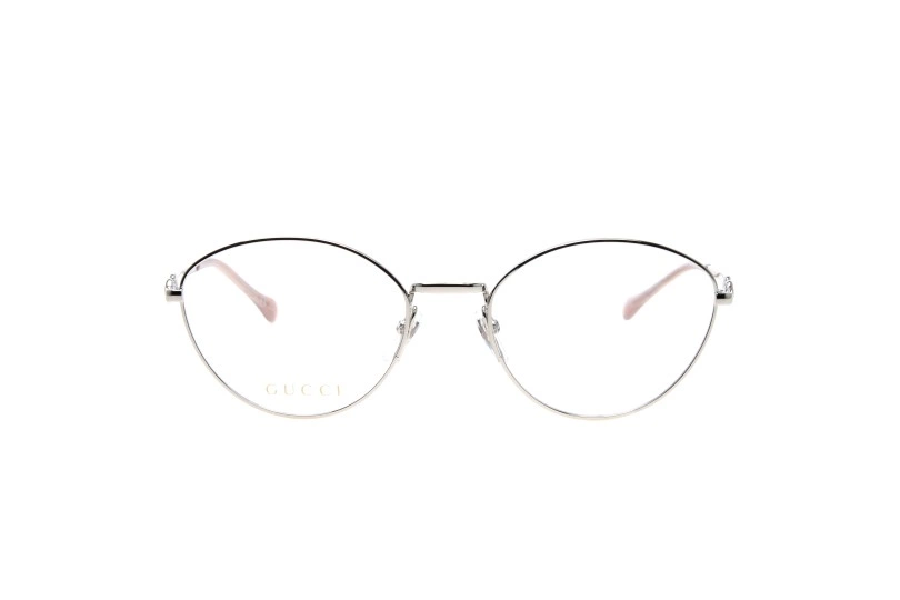 Оправа GUCCI 1699O 004