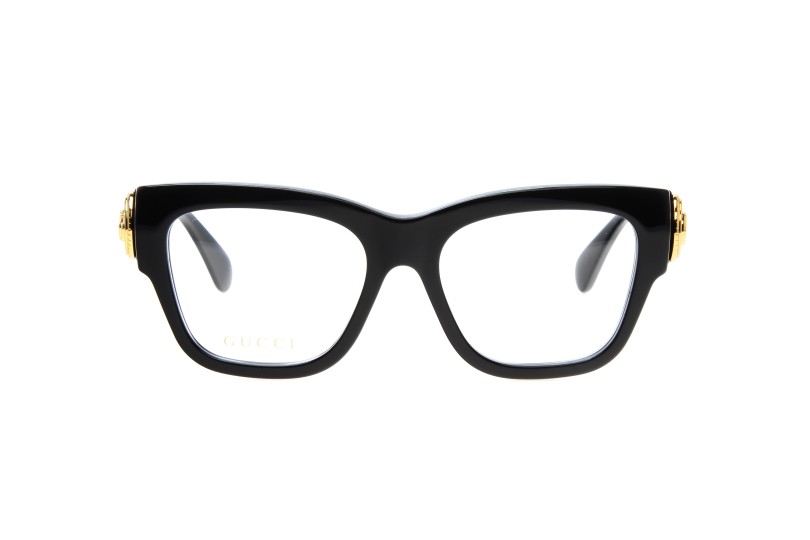Оправа GUCCI 1410O 001