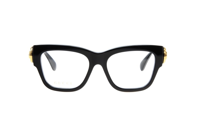 Оправа GUCCI 1410O 001