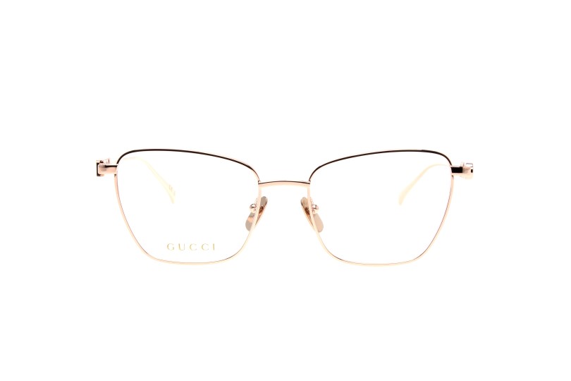 Оправа GUCCI 1807O 002