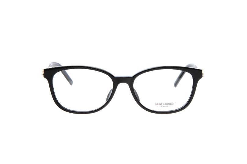 Оправа SAINT LAURENT M141/F 004