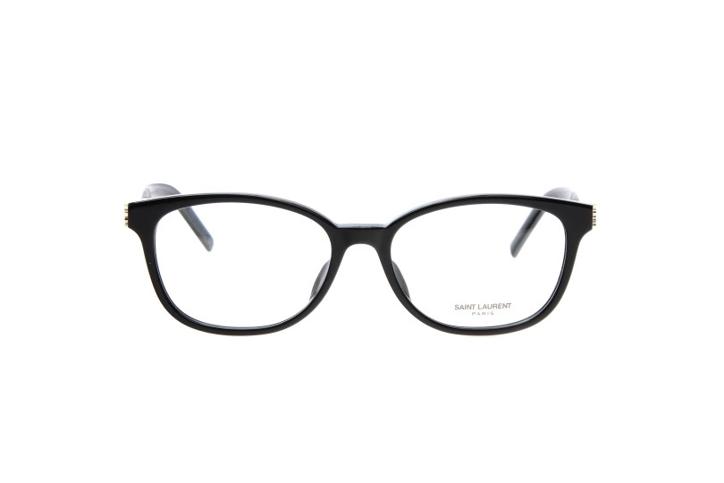 Оправа SAINT LAURENT SAINT LAURENT M141/F 004