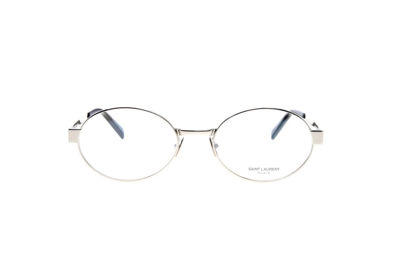 Оправа SAINT LAURENT SAINT LAURENT 692 OPT-001