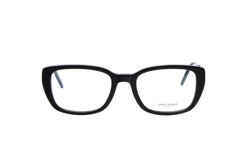 Оправа SAINT LAURENT 776 005