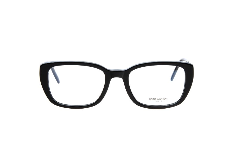 Оправа SAINT LAURENT SAINT LAURENT 776 005