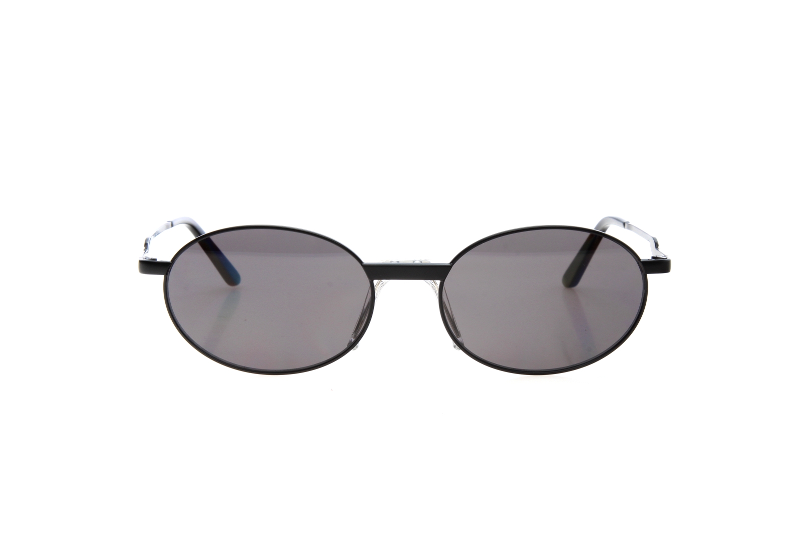 FD-06-ONYX