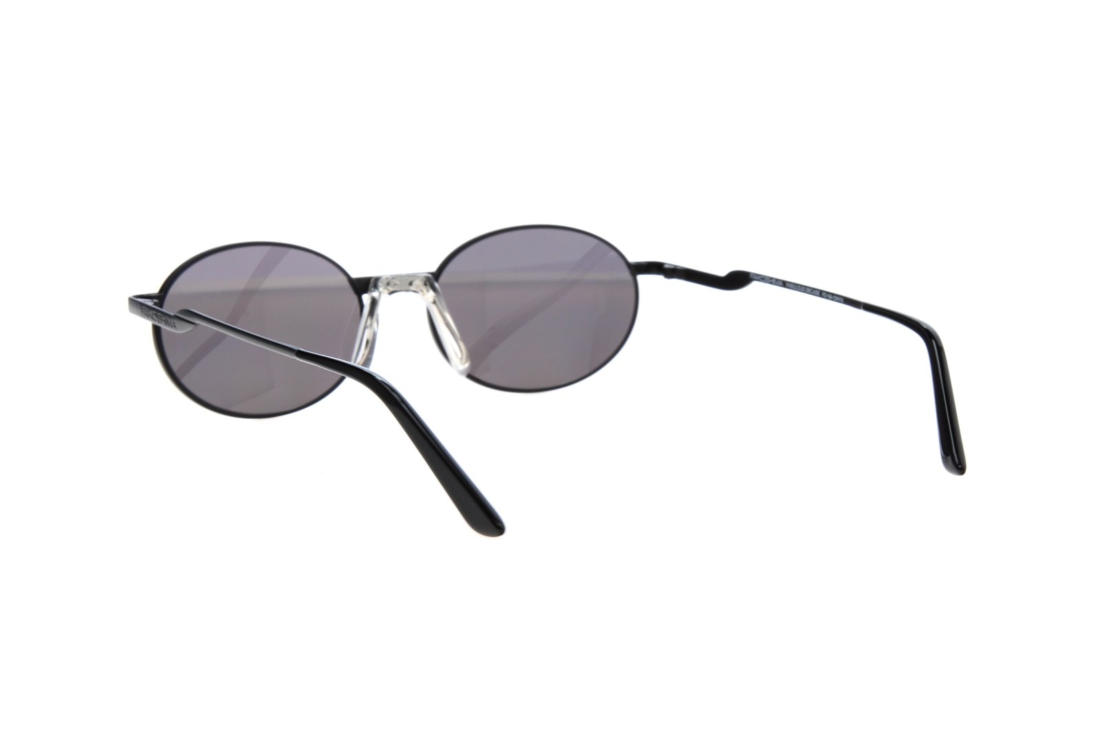 FD-06-ONYX