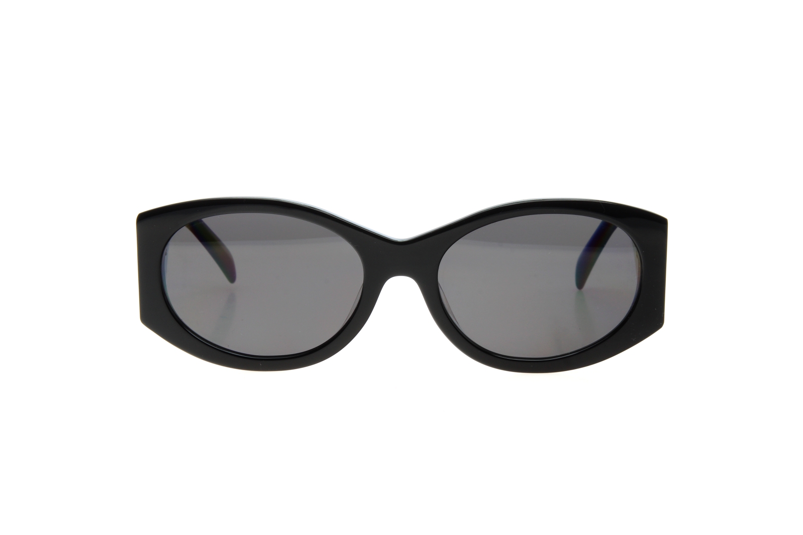 SO-04-BLACK
