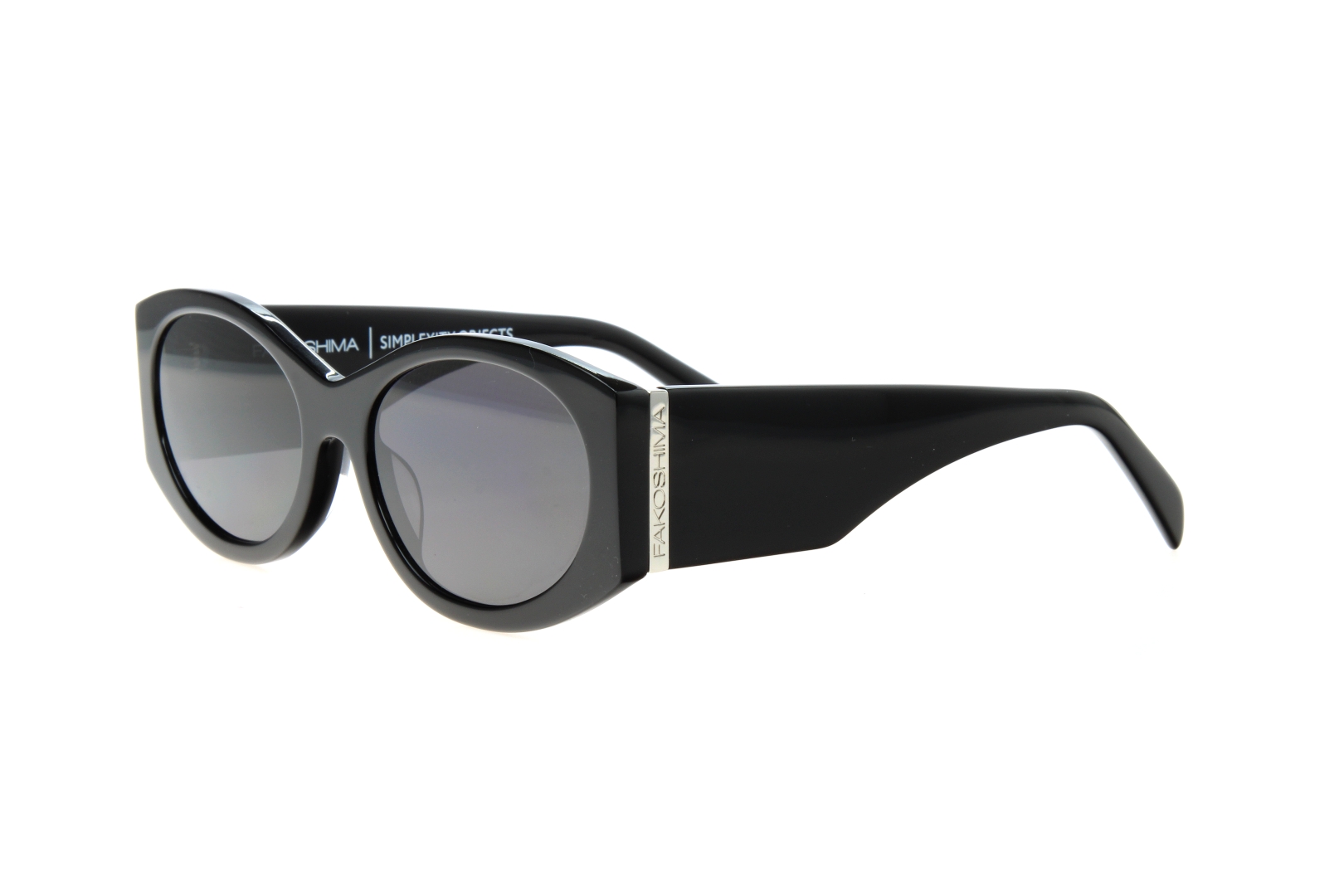 SO-04-BLACK