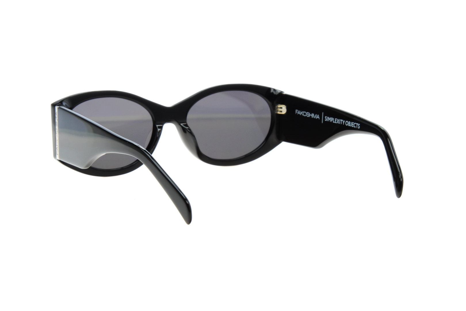 SO-04-BLACK