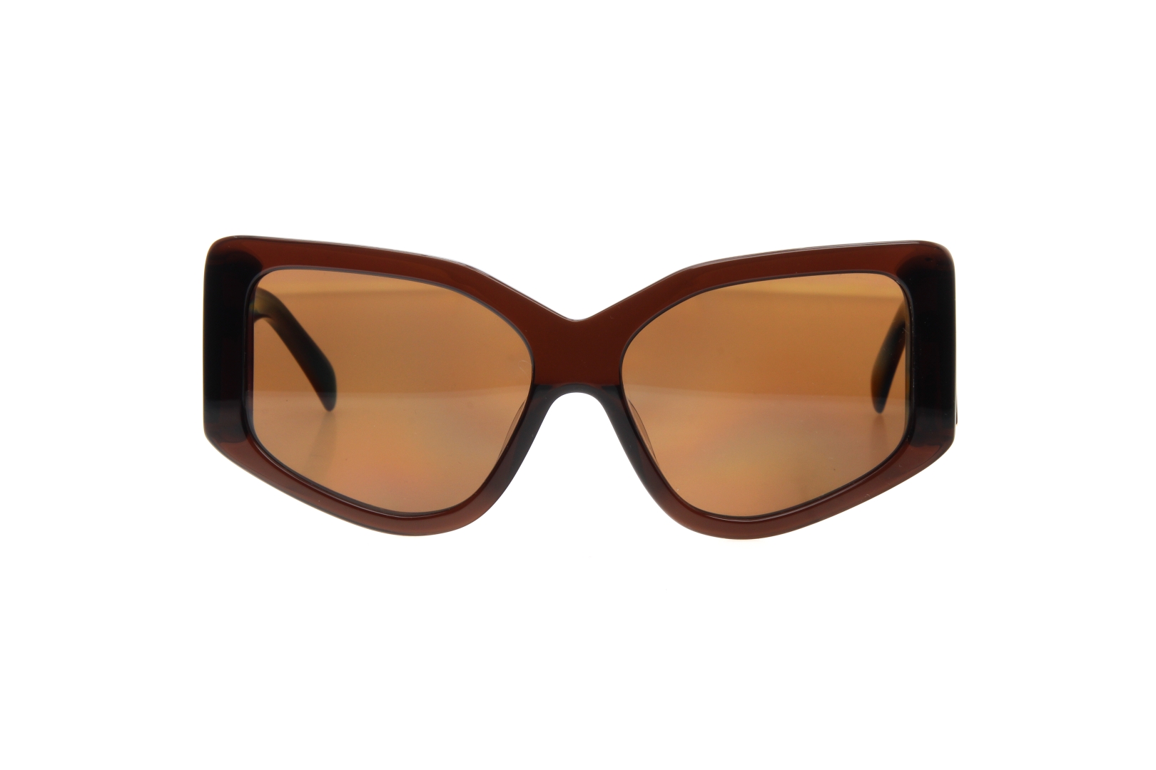 SO-02-BROWN