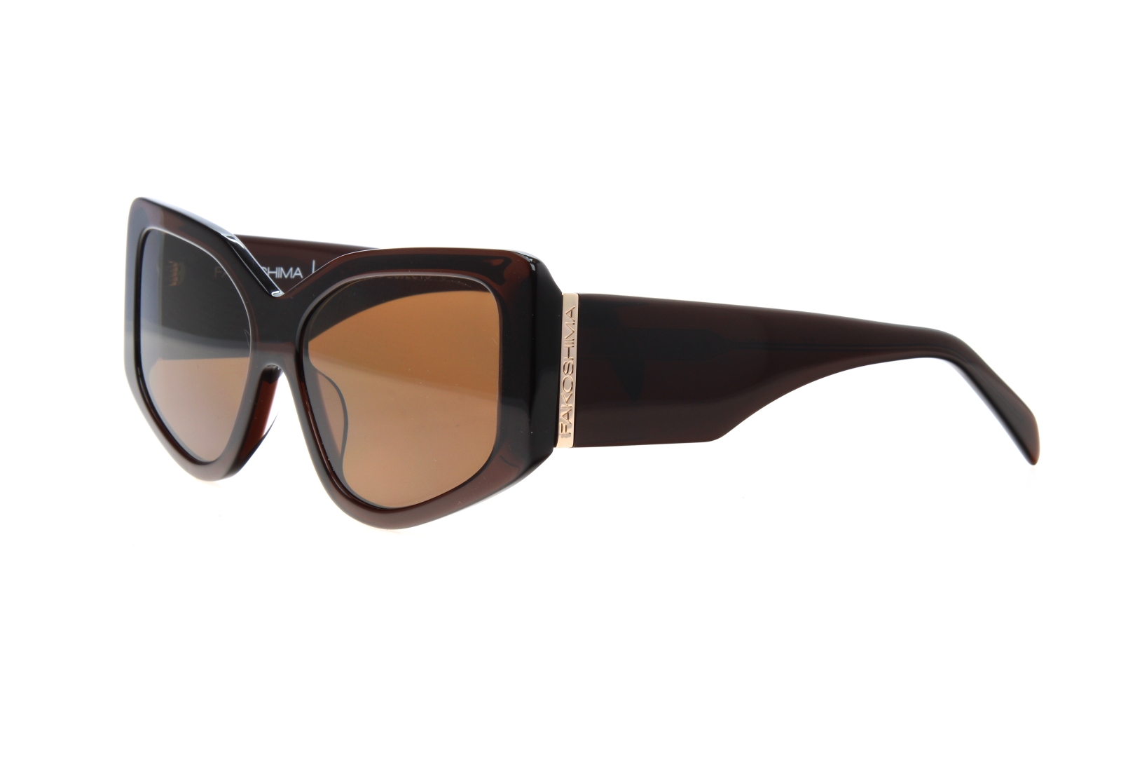 SO-02-BROWN