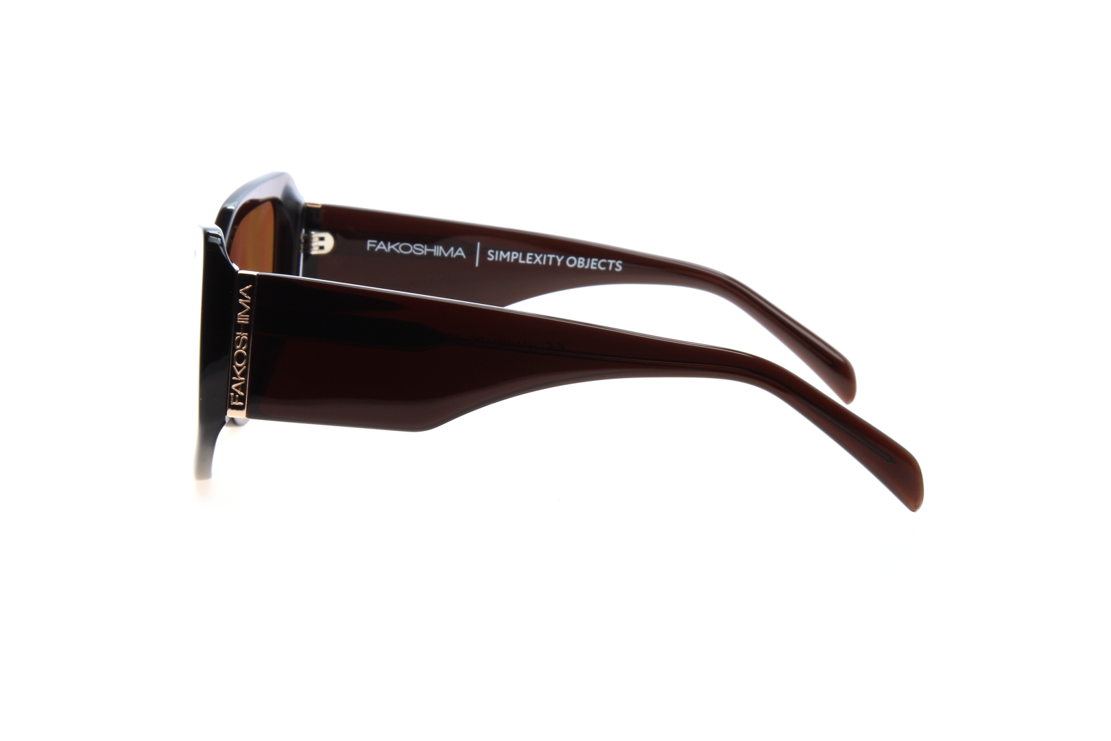 SO-02-BROWN