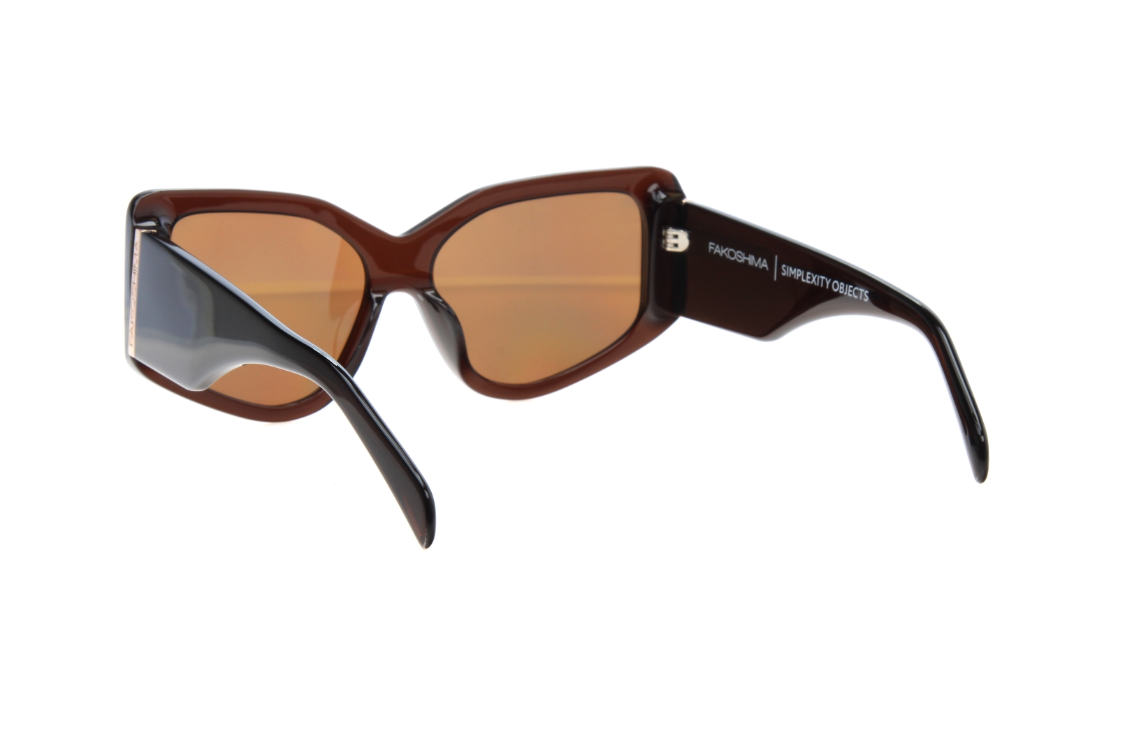 SO-02-BROWN