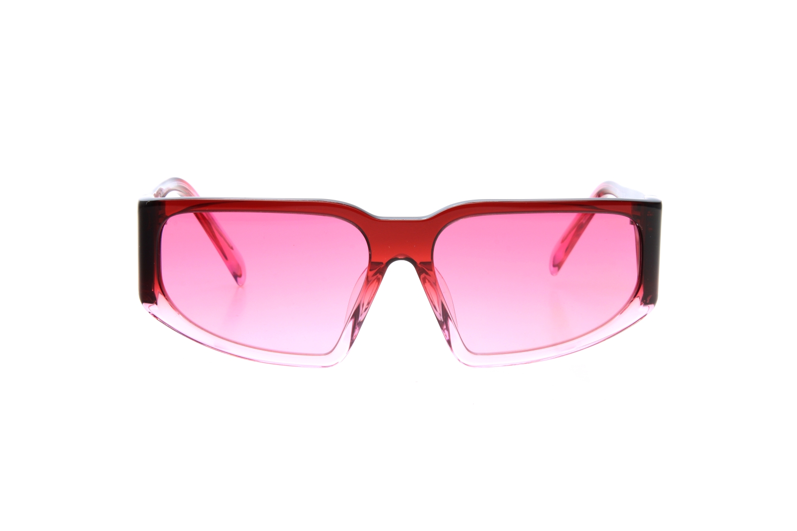 FD-01-MAGENTA