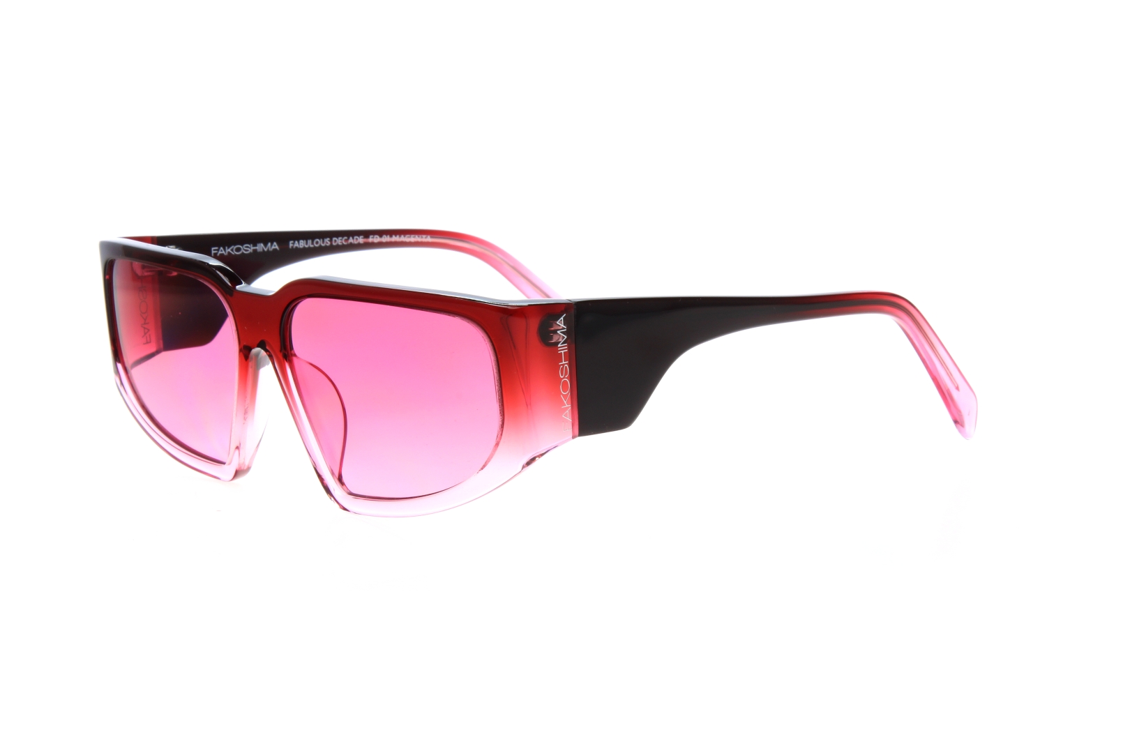 FD-01-MAGENTA