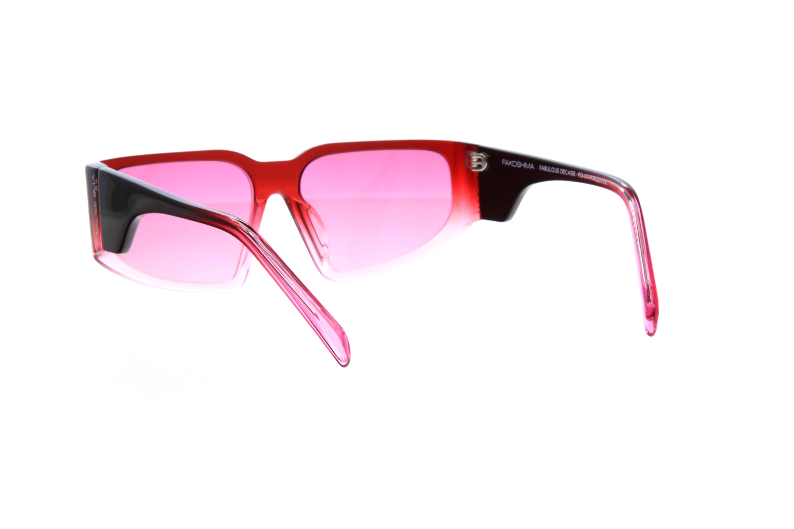 FD-01-MAGENTA