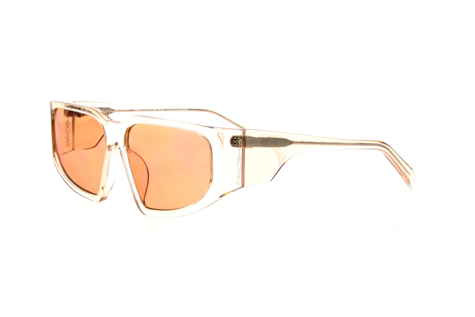 FD-01-AMBER