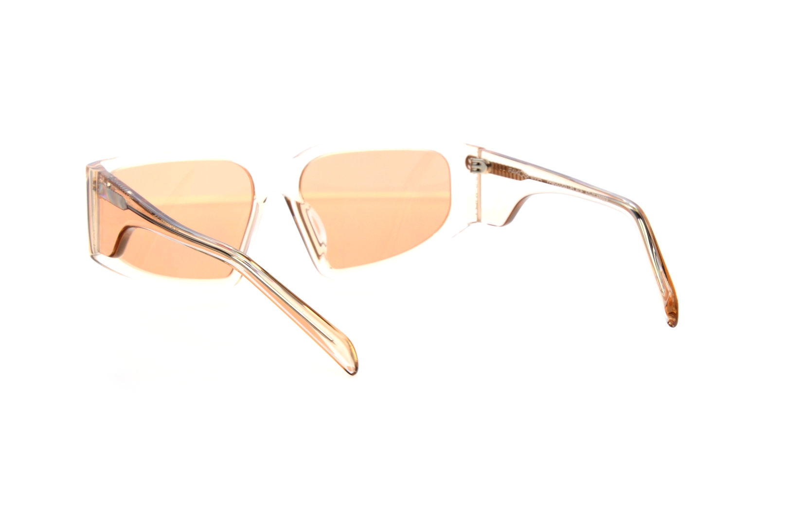 FD-01-AMBER