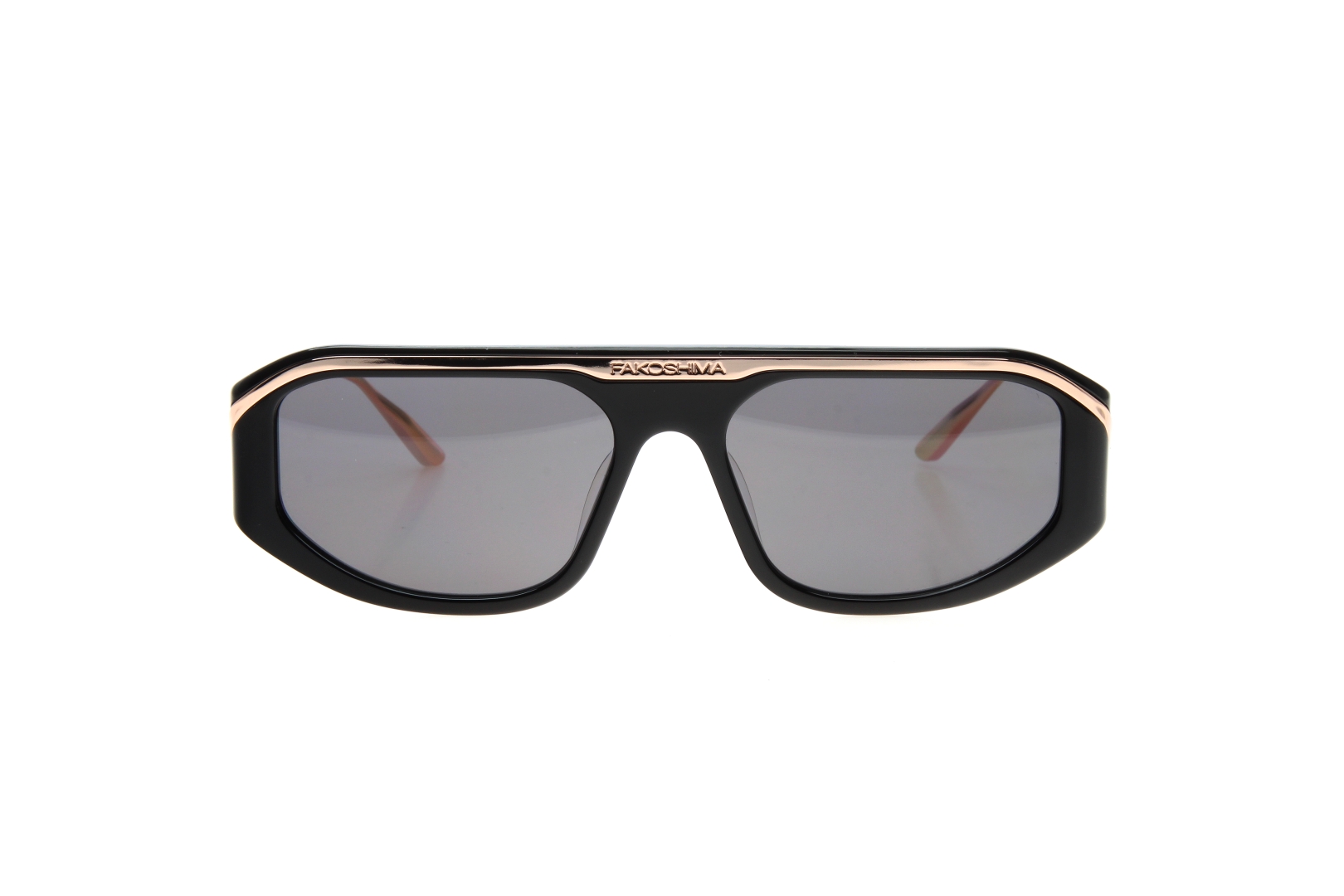 FD-02-ONYX