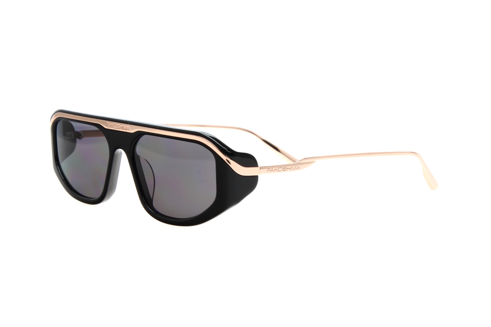 FD-02-ONYX