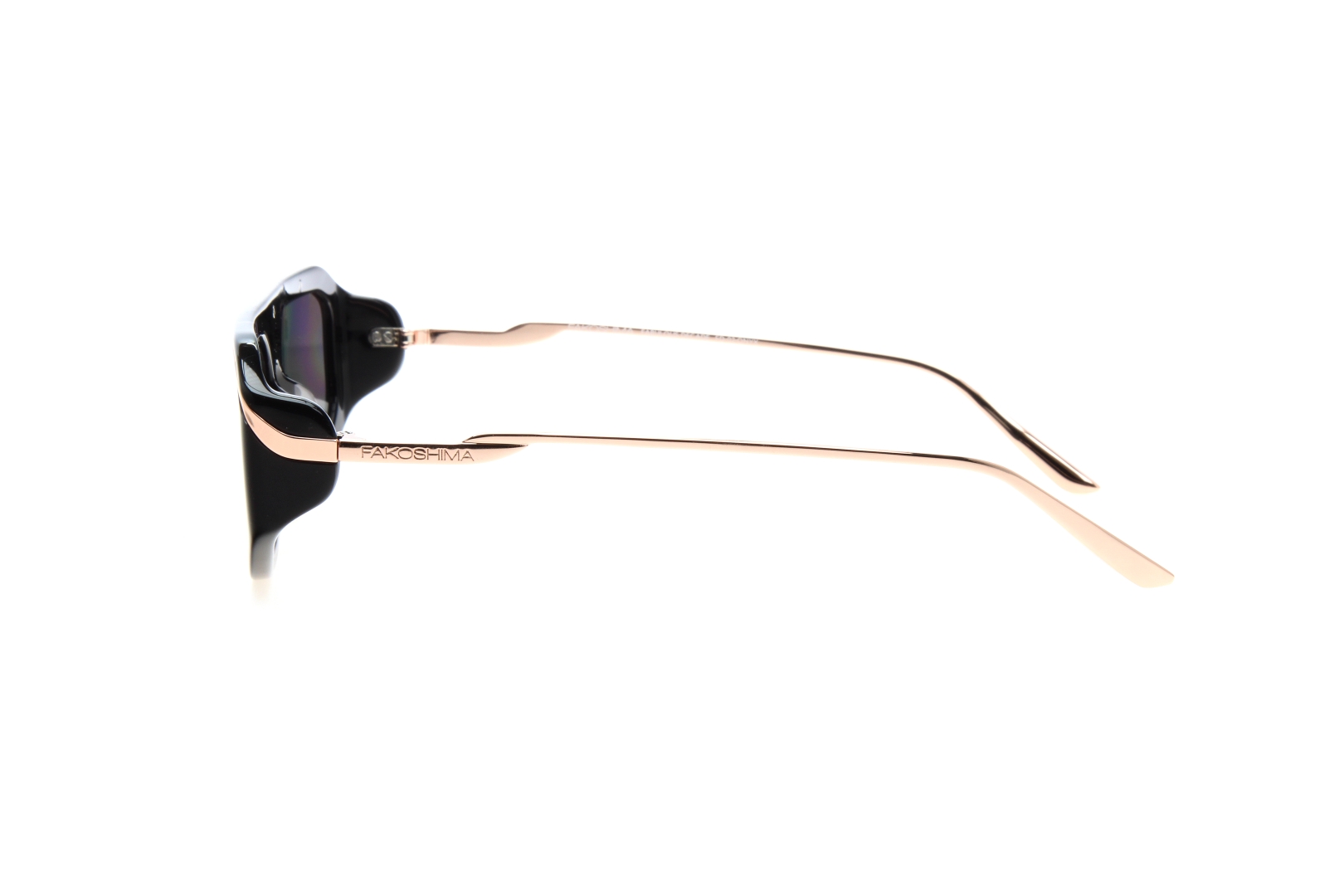 FD-02-ONYX
