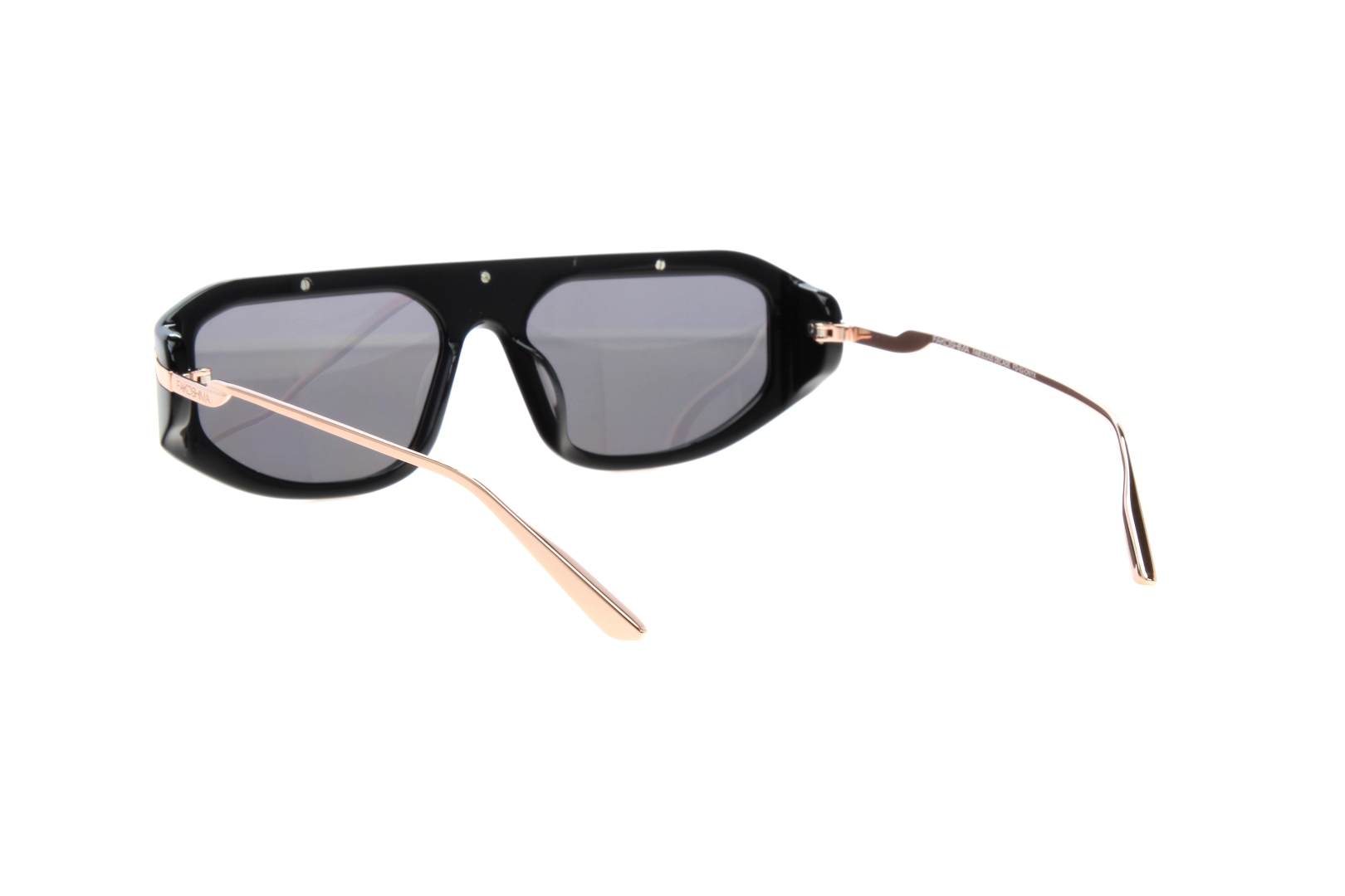 FD-02-ONYX