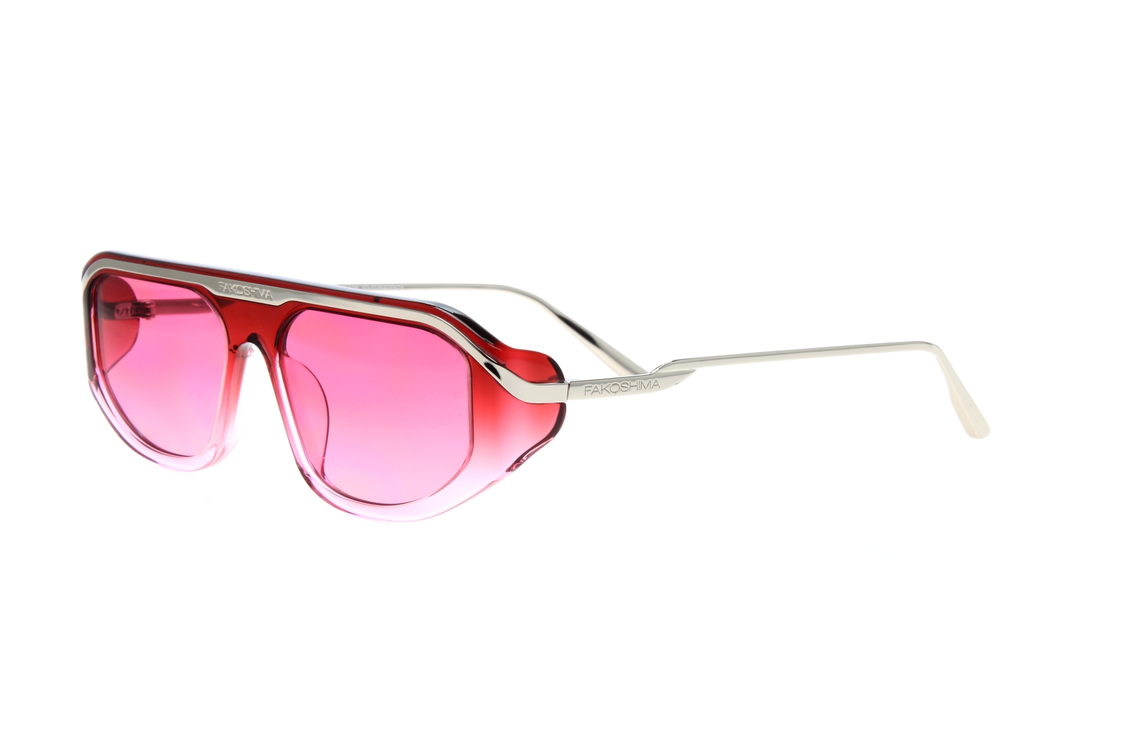 FD-02-MAGENTA