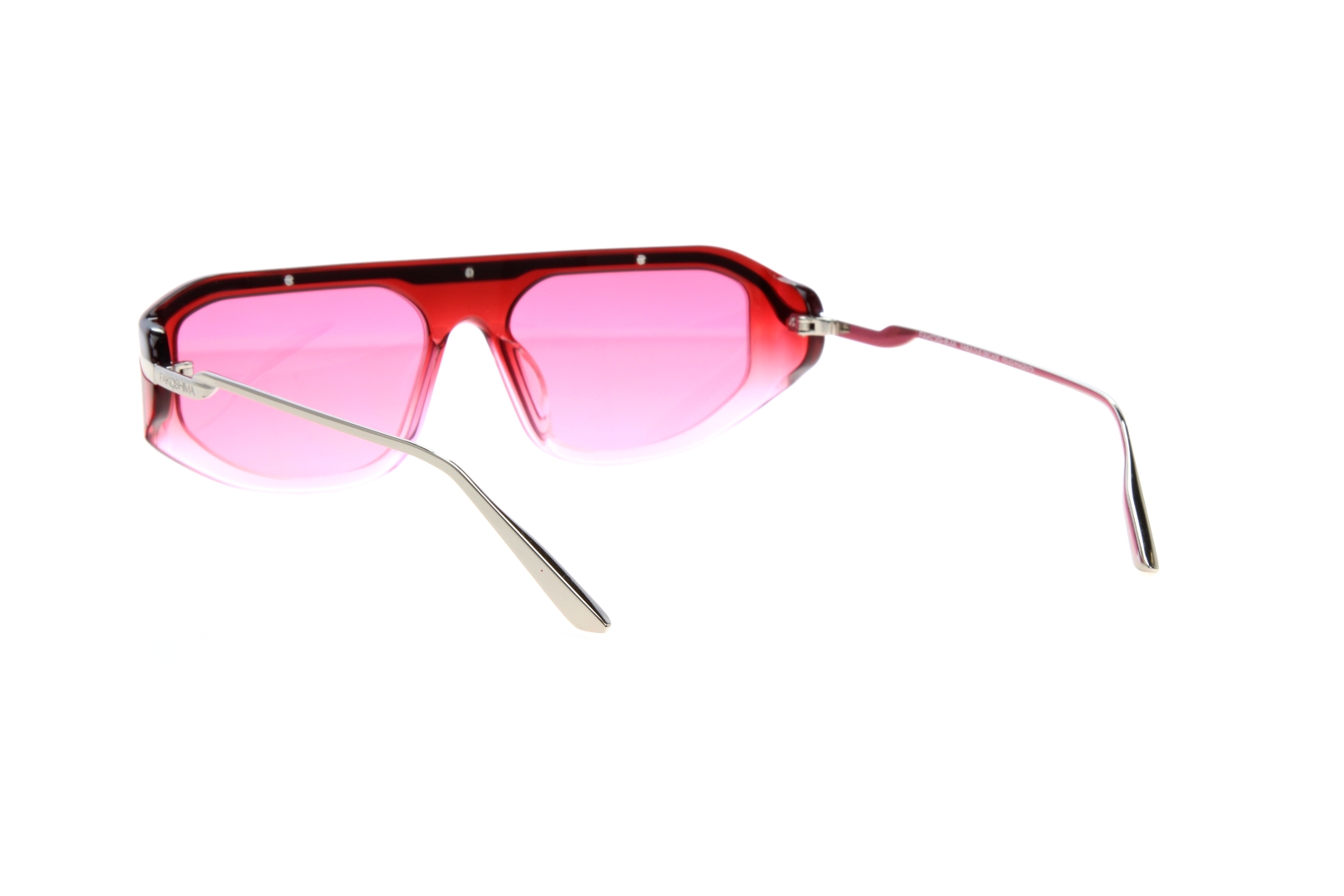 FD-02-MAGENTA