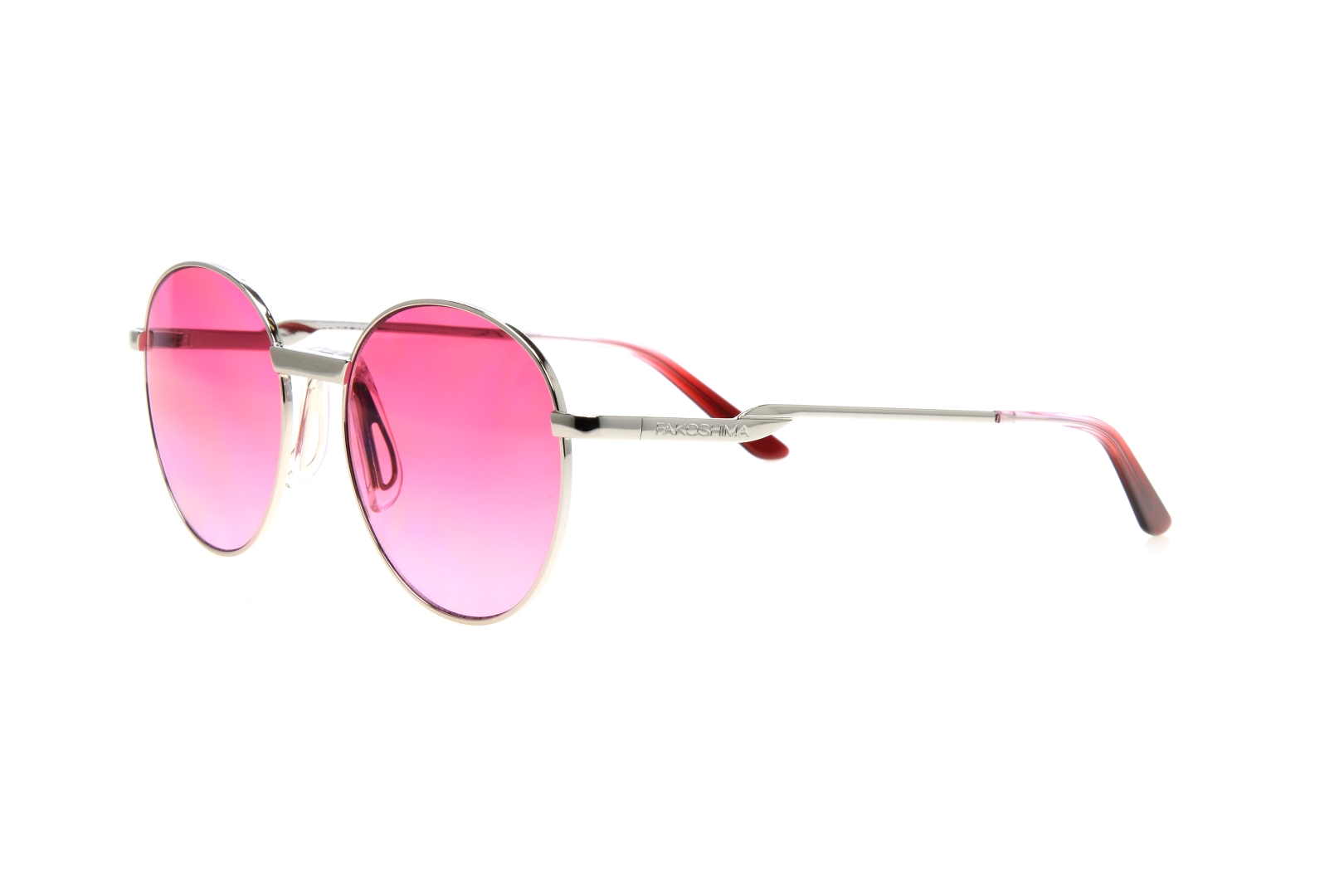 FD-04-MAGENTA