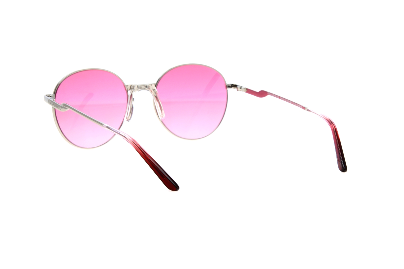 FD-04-MAGENTA
