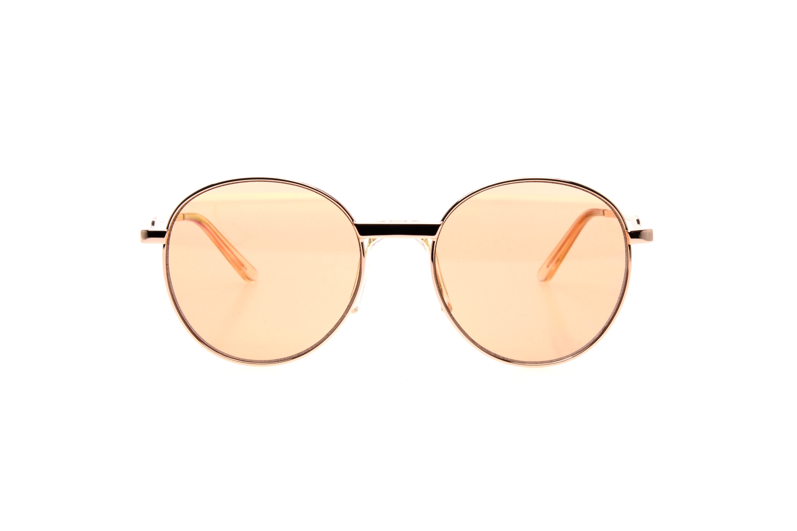 FD-04-AMBER