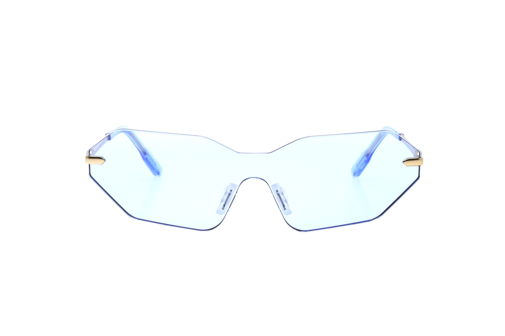 FKSHM X PYE AURA ZERO GRAVITY