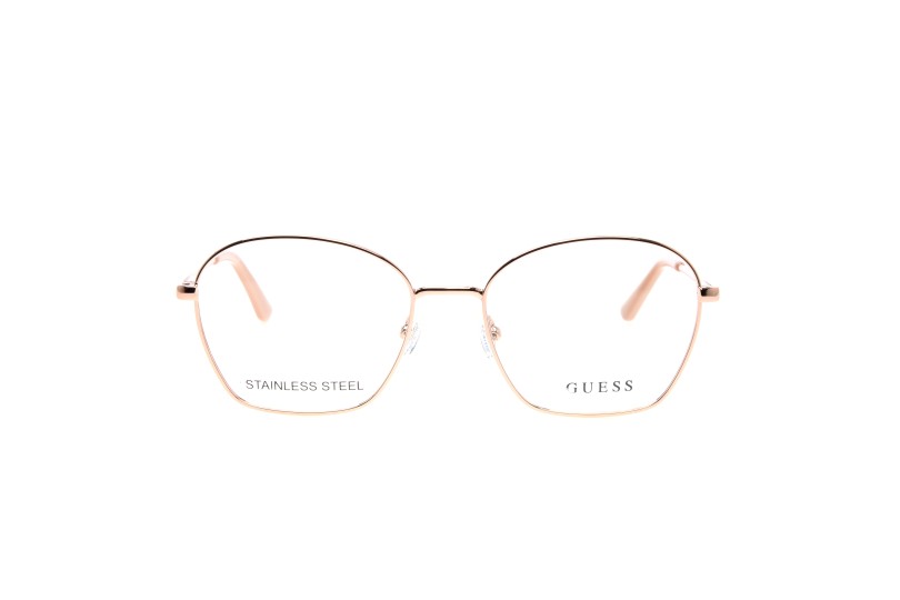 Оправа GUESS 50272 028 (51)