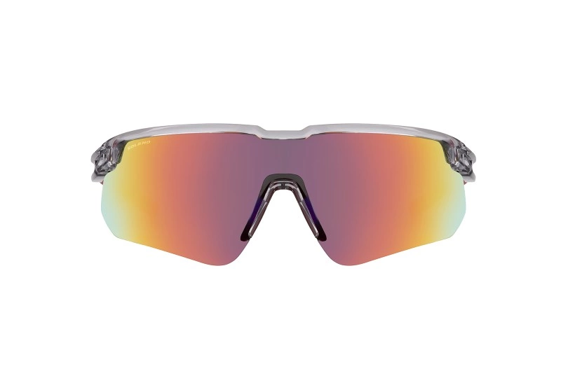 Очки для спорта SOLANO SOLANO 60024 C