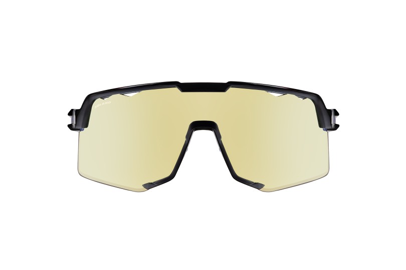 Солнцезащитные очки SOLANO 60026 C