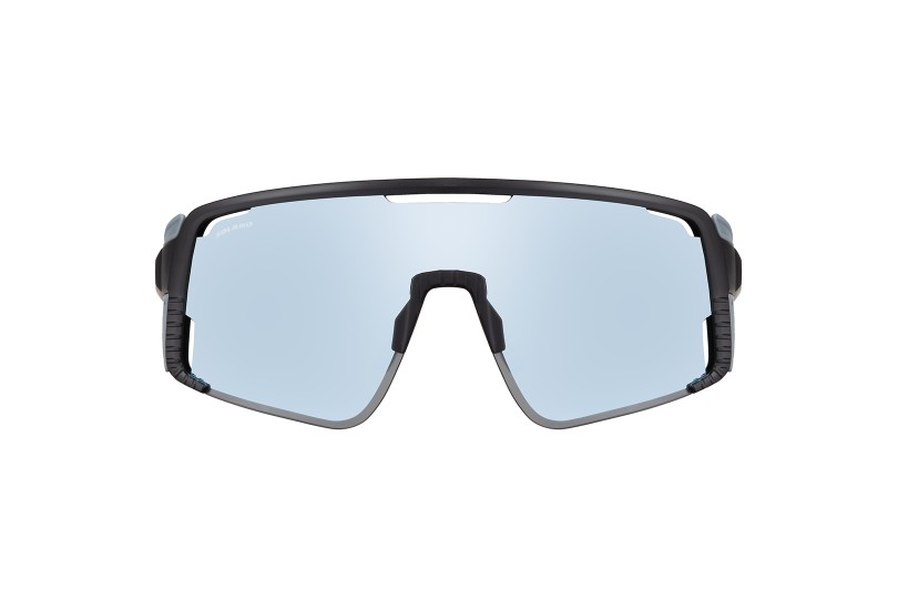 Солнцезащитные очки SOLANO 60027 B